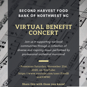 Fundraising Page: Michael Mitchum